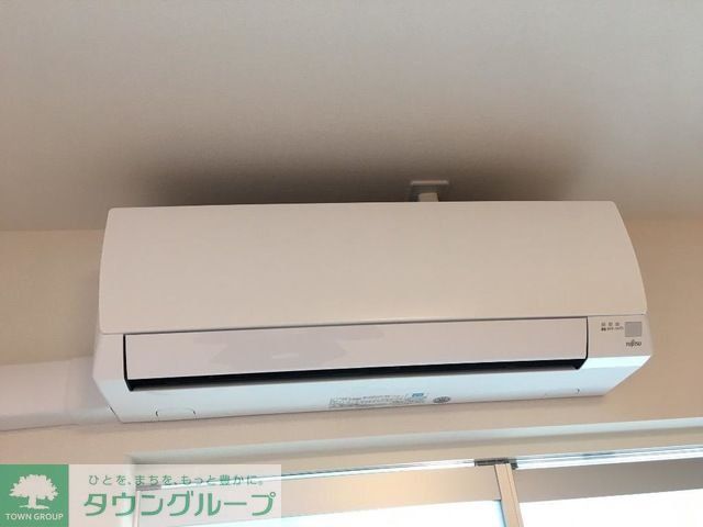 その他設備　★お部屋探しはタウンハウジングまで★