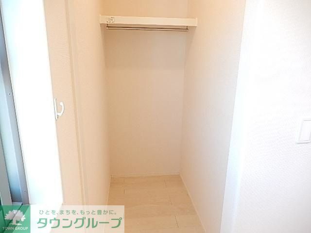 その他　★お部屋探しはタウンハウジングまで★