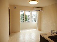 居室・リビング　★お部屋探しはタウンハウジングまで★