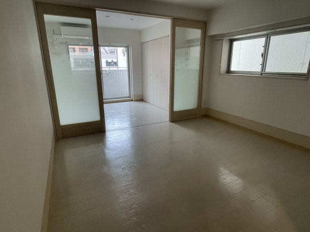 居室・リビング　おしゃれなリビングです