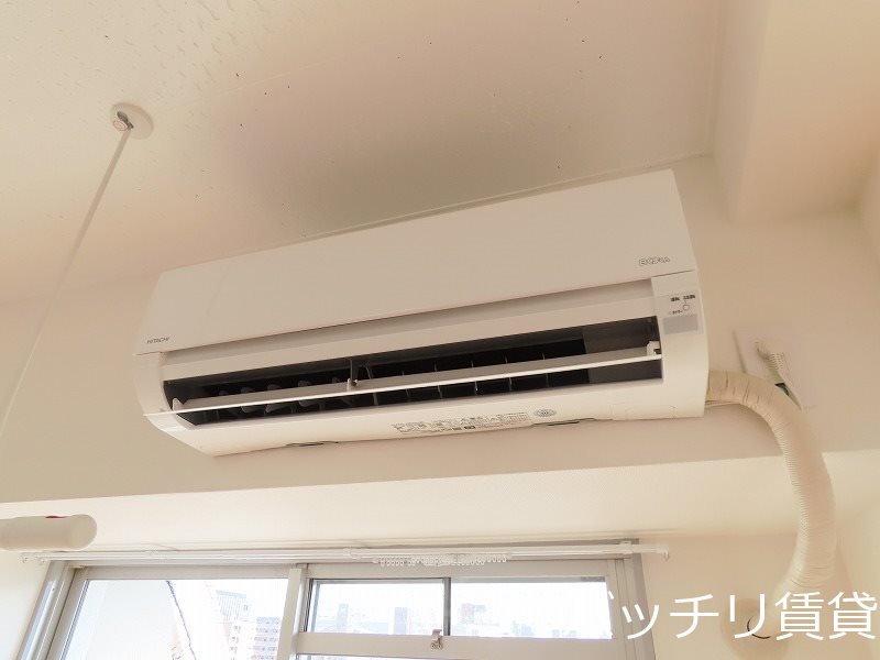 眺望　画像は別号室イメージの為、現況を優先いたします。