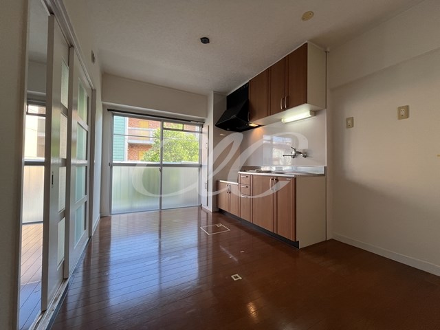 居室・リビング　同仕様写真