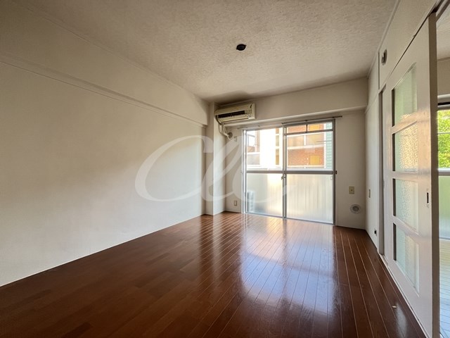 その他部屋・スペース　同仕様写真