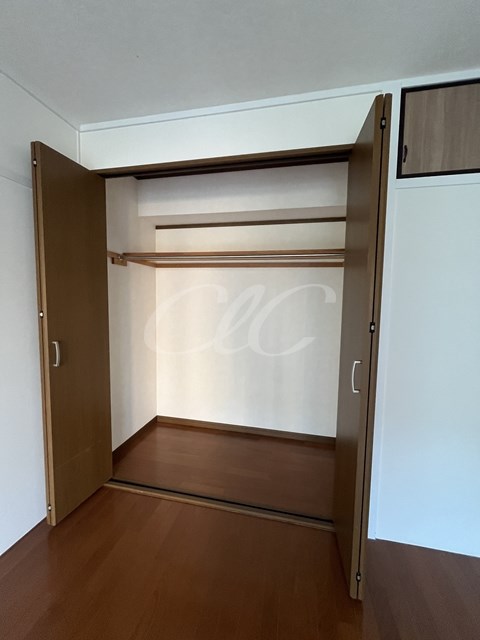 収納　同仕様写真