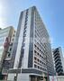 博多駅より徒歩15分 14階 築19年3ヶ月の賃貸物件