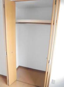 収納　※別部屋参照