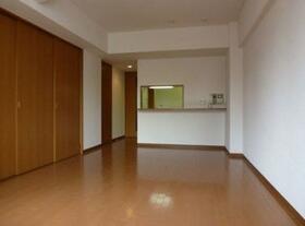 居室・リビング　※別部屋参照