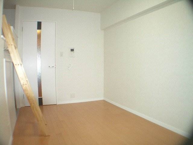 居室・リビング　リビングルーム