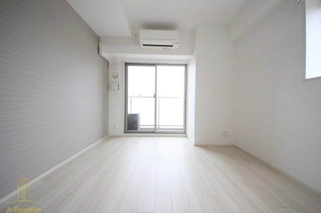 居室・リビング　スプランディッドキャトル