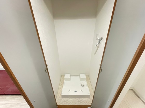 その他部屋・スペース　※別部屋の写真です