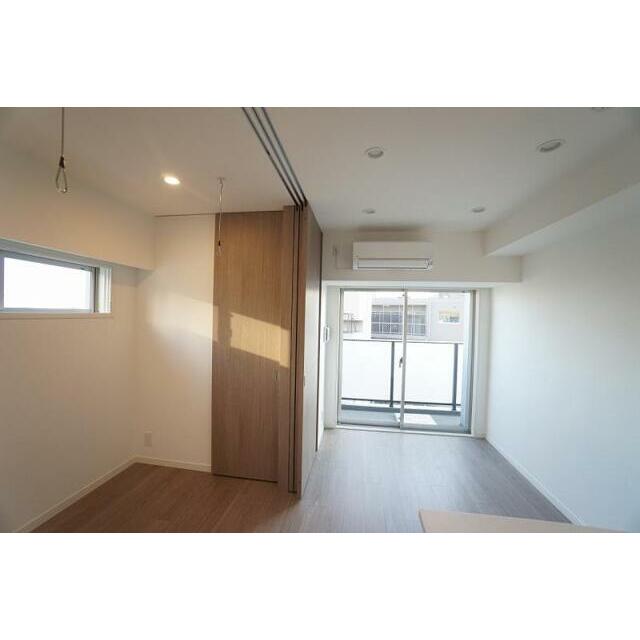 居室・リビング　その他、部屋スペース