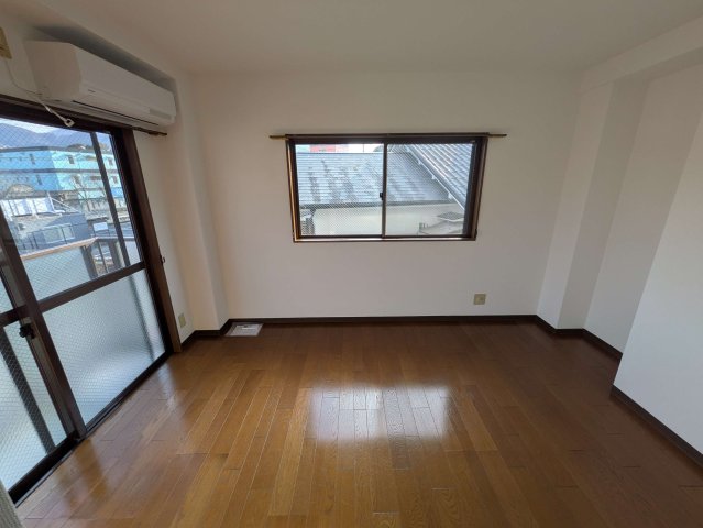 その他部屋・スペース　フェアリー六甲(Good Home)