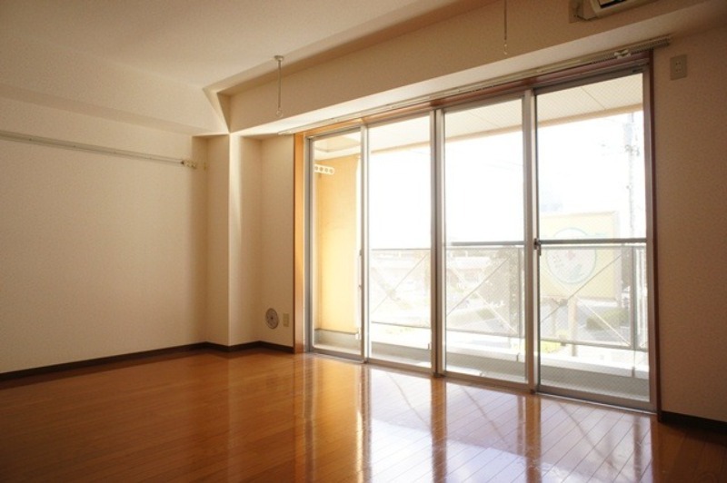 その他部屋・スペース　図面と現状に相違がある場合には現状を優先