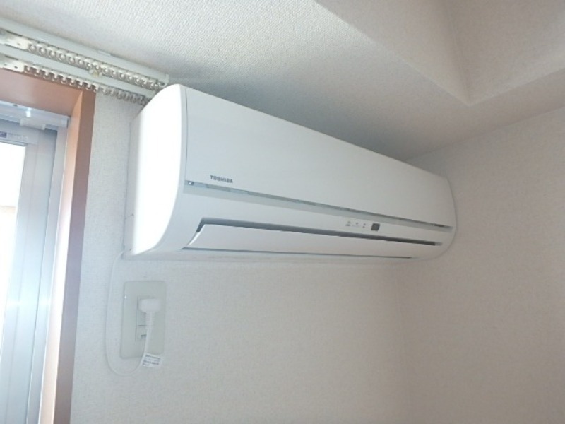 その他設備　図面と現状に相違がある場合には現状を優先