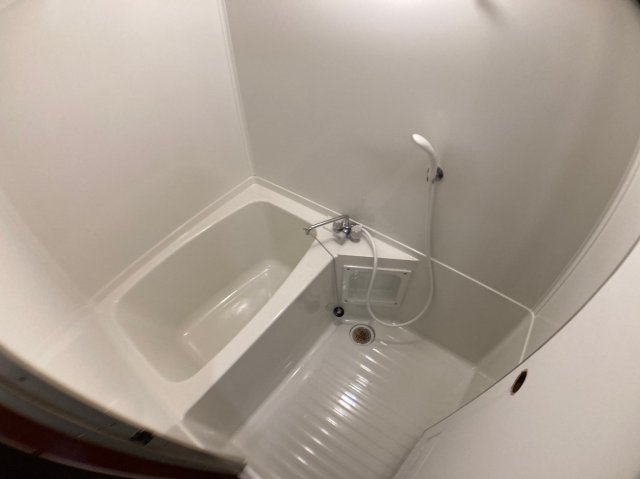 バス・シャワールーム　第78プロスパービル