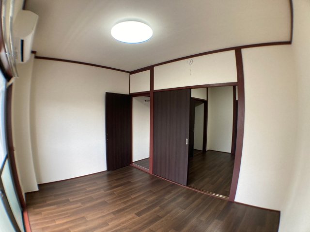 その他部屋・スペース　第78プロスパービル