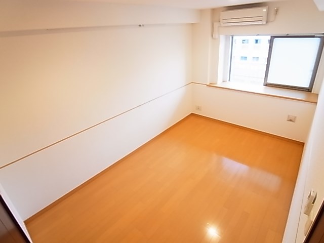 その他部屋・スペース　別部屋参照