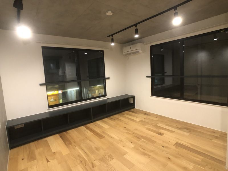 居室・リビング　☆快適なくつろぎ空間☆