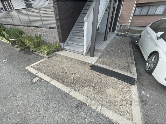 ロビー　ロビー