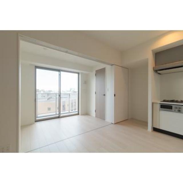 その他　※写真は同タイプ住戸です。