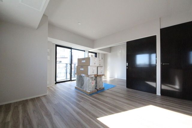 居室・リビング　☆お問い合わせはお早めに☆