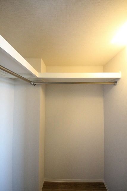 収納　☆お問い合わせはお早めに☆