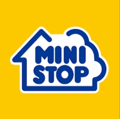 コンビニ　ミニストップ 都島友渕町店（コンビニ）まで262m