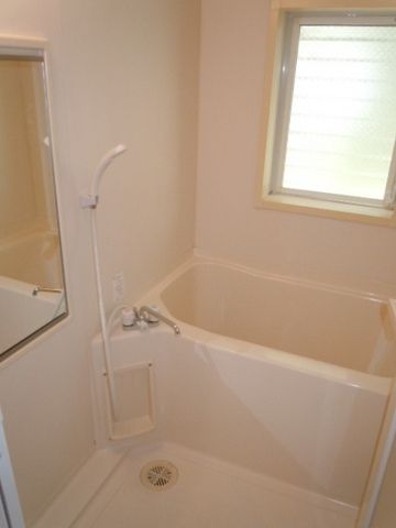 バス・シャワールーム　【初期費用分割・クレカ対応】一都三県のお部屋探しは2025…