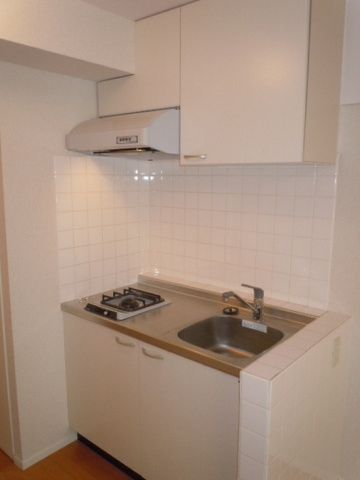 キッチン　【初期費用分割・クレカ対応】一都三県のお部屋探しは2025…