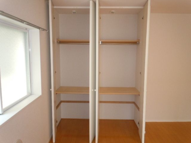 収納　【初期費用分割・クレカ対応】一都三県のお部屋探しは2025…