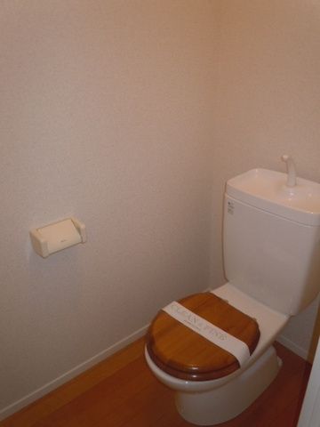 トイレ　【初期費用分割・クレカ対応】一都三県のお部屋探しは2025…