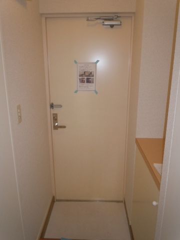 玄関　【初期費用分割・クレカ対応】一都三県のお部屋探しは2025…