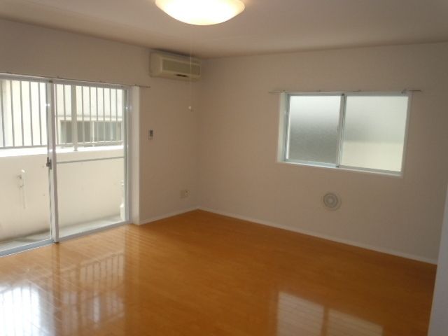 その他部屋・スペース　【初期費用分割・クレカ対応】一都三県のお部屋探しは2025…