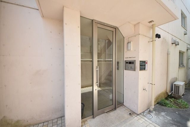 その他共有部分　【初期費用分割・クレカ対応】一都三県のお部屋探しは2025…