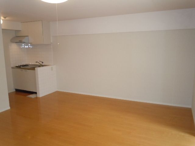 居室・リビング　【初期費用分割・クレカ対応】一都三県のお部屋探しは2025…