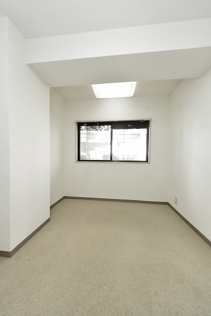 居室・リビング　居室※別部屋参考写真