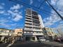 鳩ヶ谷駅より徒歩8分 4階 新築の賃貸物件