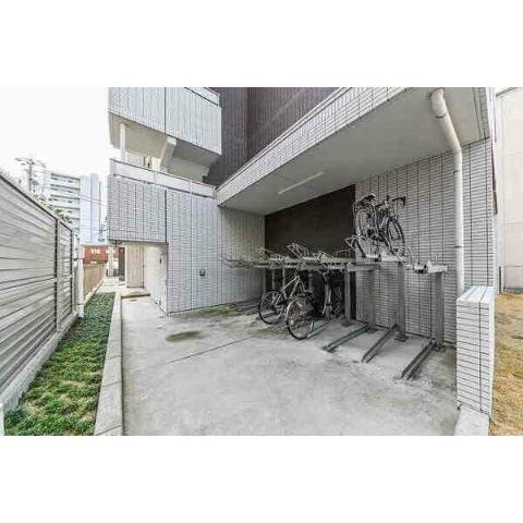 その他　その他