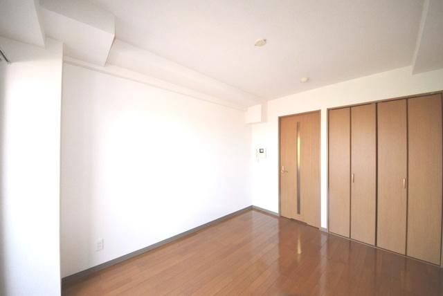 その他部屋・スペース　★明るい洋室★