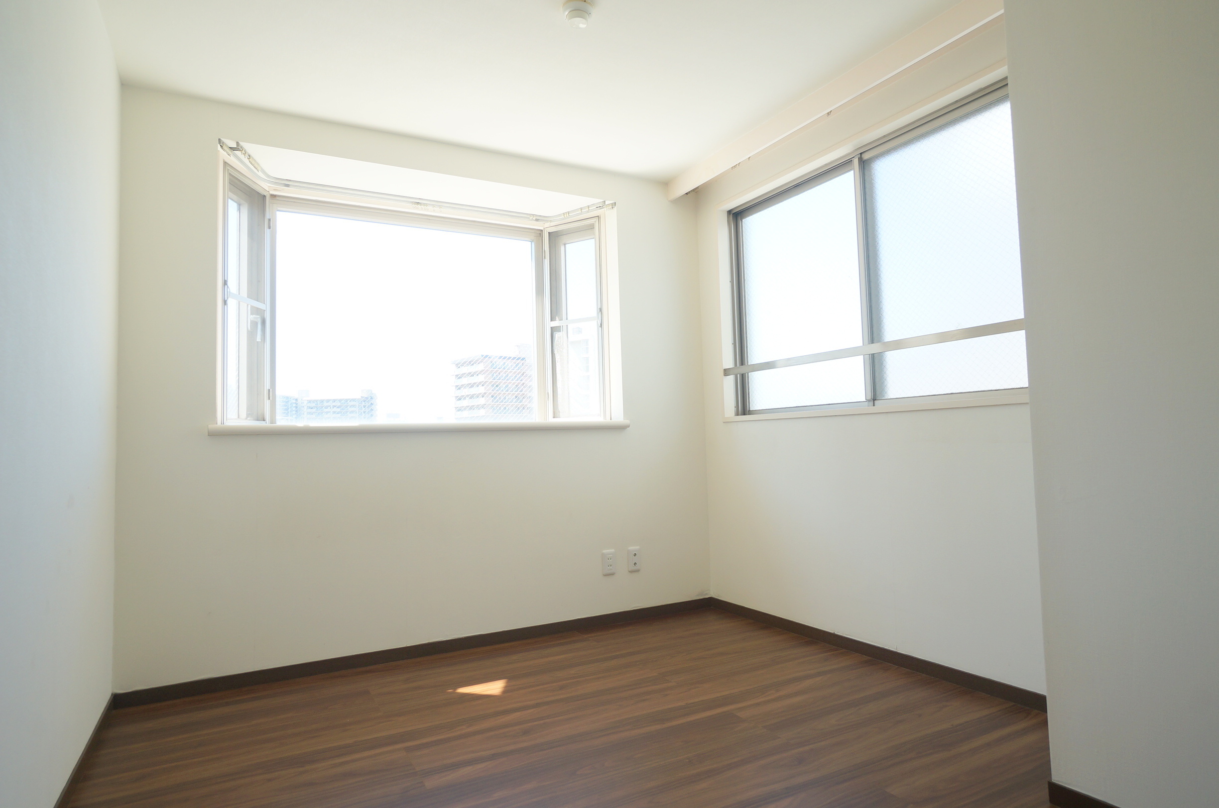 その他部屋・スペース　※同タイプ別号室の写真です