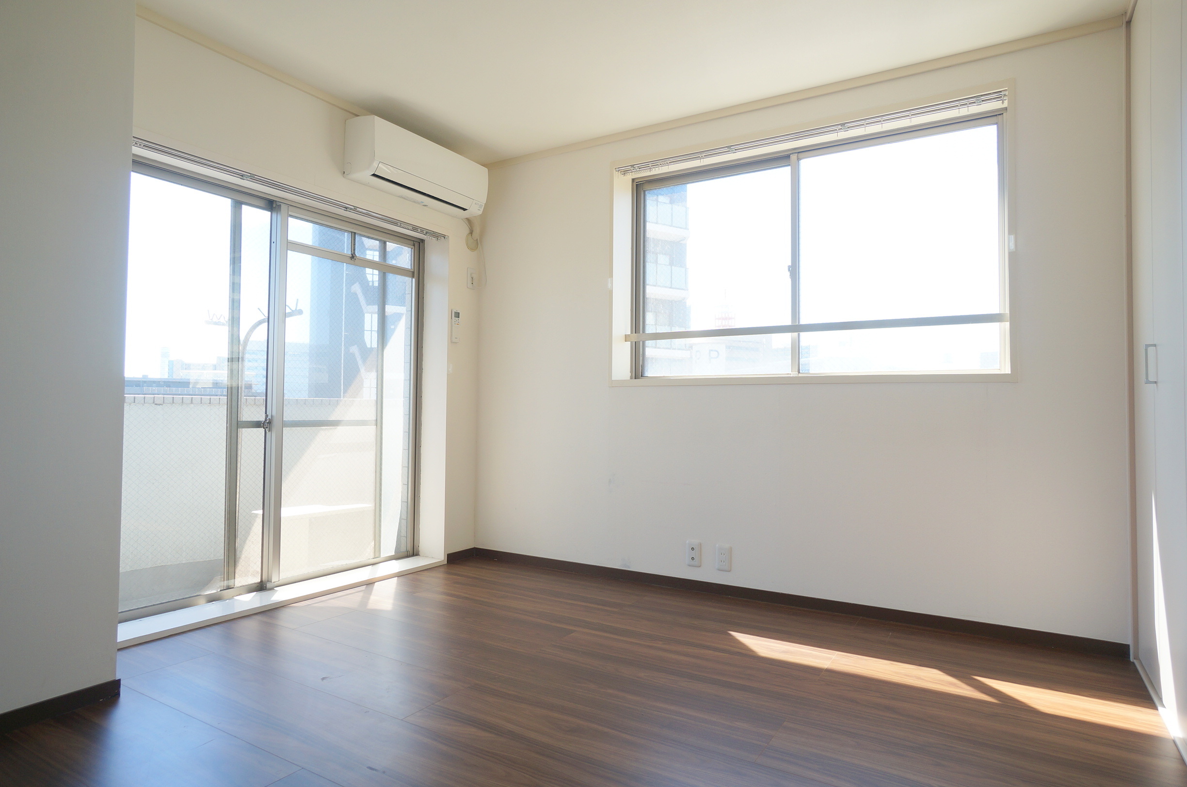 その他部屋・スペース　※同タイプ別号室の写真です