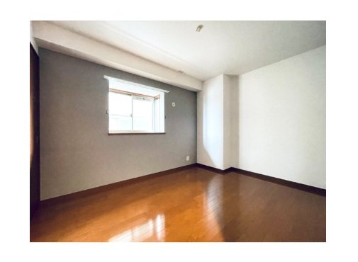 その他部屋・スペース　綺麗なお部屋です☆