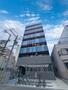 ミオツクシ十三 7階 築4年2ヶ月の賃貸物件