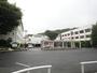 その他　工学院大学八王子キャンパス（その他）まで1204m