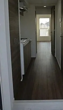 玄関　☆玄関☆