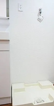 その他設備　☆設備充実☆