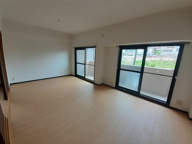 居室・リビング　イメージ