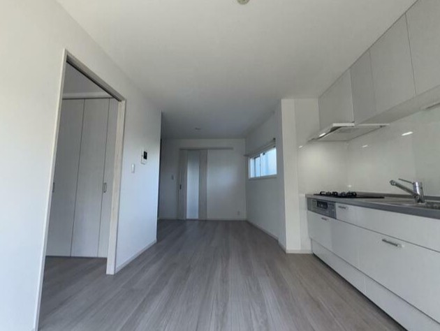 その他部屋・スペース　別の角度から