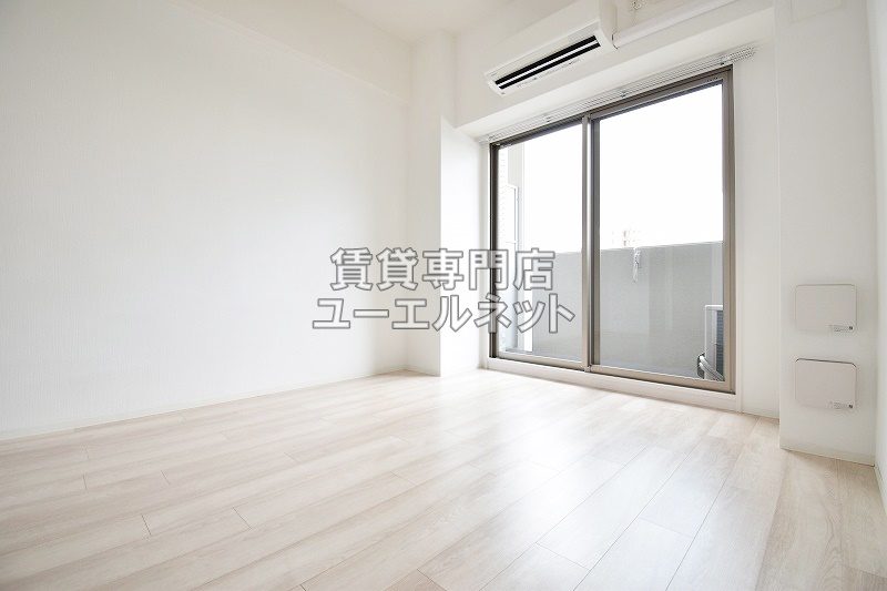 居室・リビング　洋室7.0帖