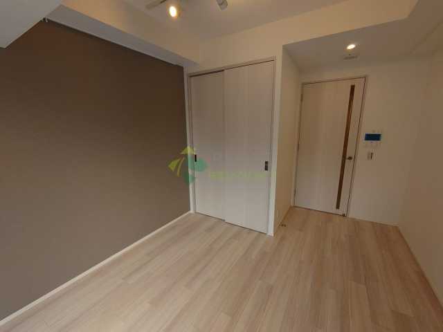 その他部屋・スペース　ザ・パークワンズ山吹神楽坂